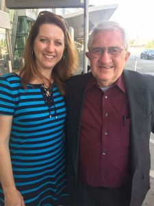 11312696_10205785607712596_4269610021287331500_o