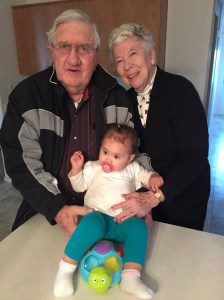 IMG_6358 - Version 2