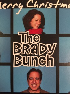 BradyBunch1