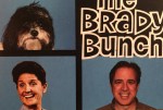 BradyBunch2