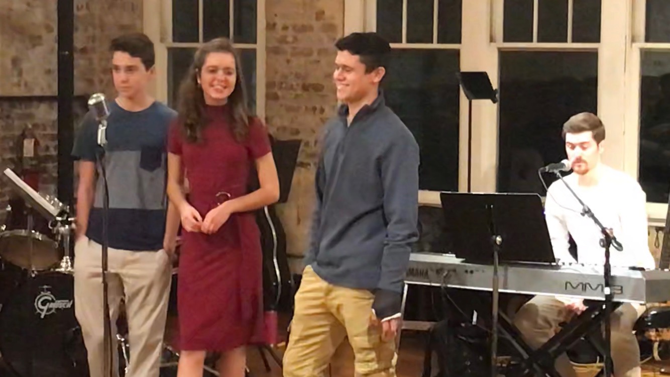 View album “Videos”